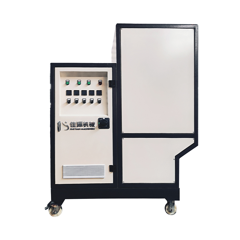 Glue tank Buy Hot melt glue tank machine system Product on Ruian City